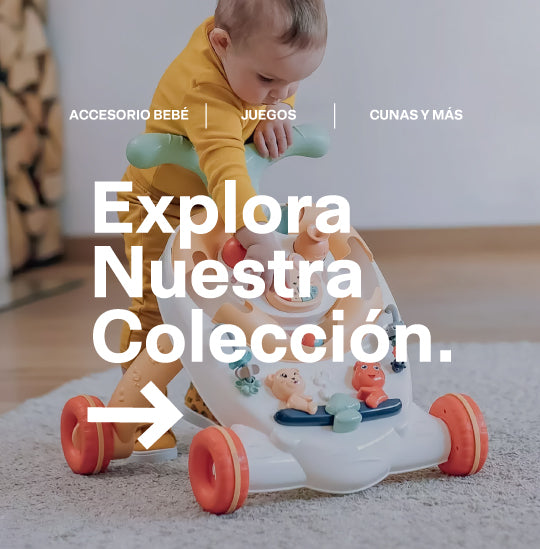 KIDSTAR