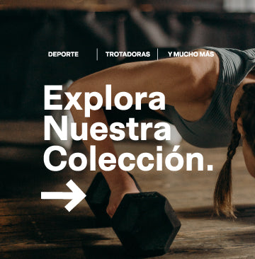 DEPORTE
