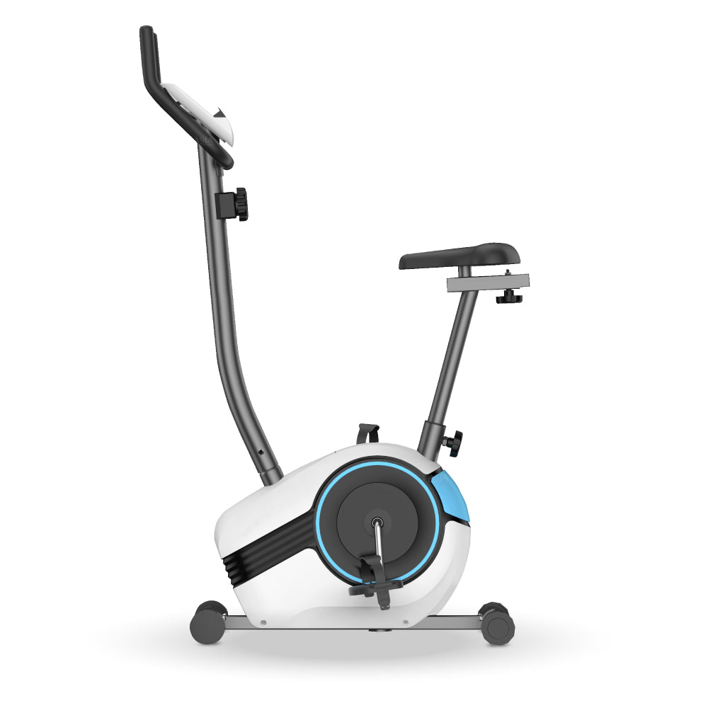 Bicicleta Magnetica PWRTFitness