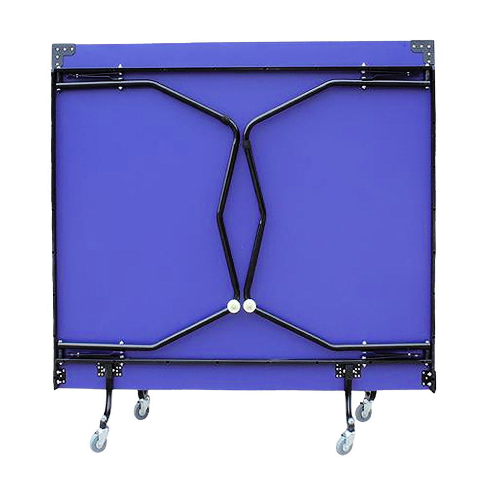Mesa de Ping Pong Plegable Profesional