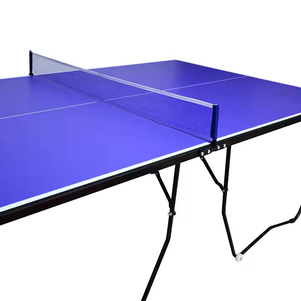 Mesa de Ping Pong Plegable Profesional