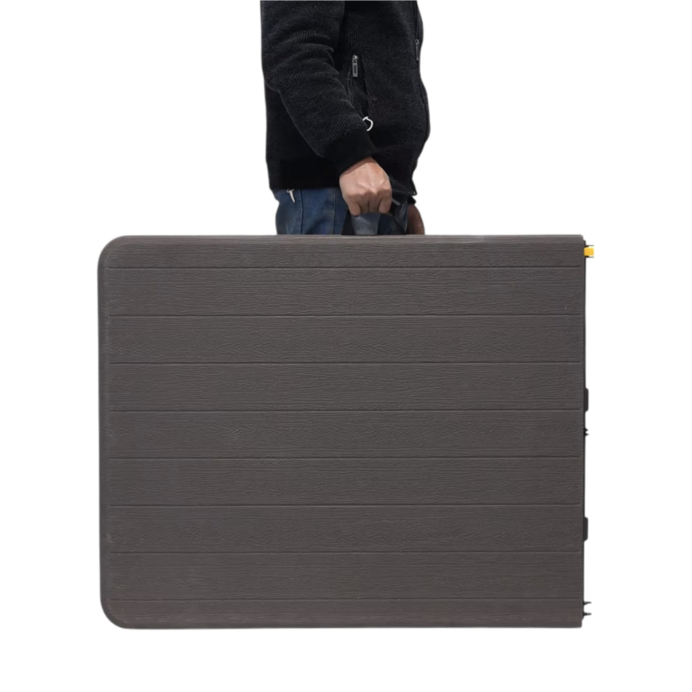 Mesa Plegable Café Home&Design