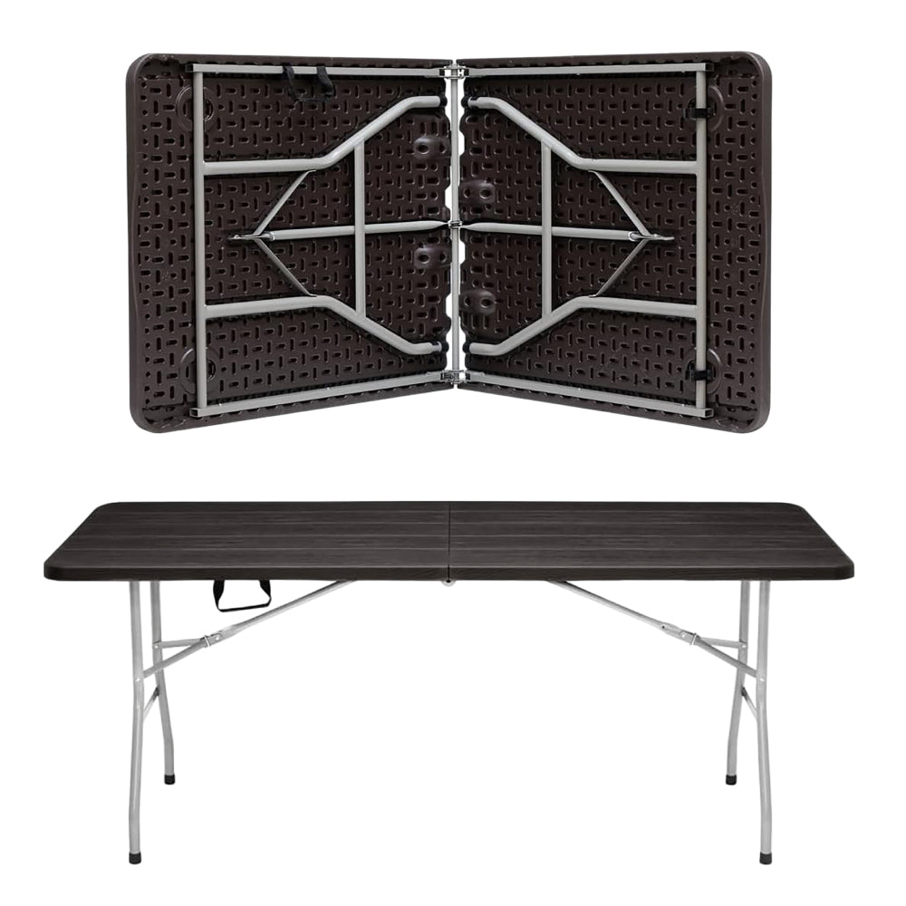 Mesa Plegable Café Home&Design