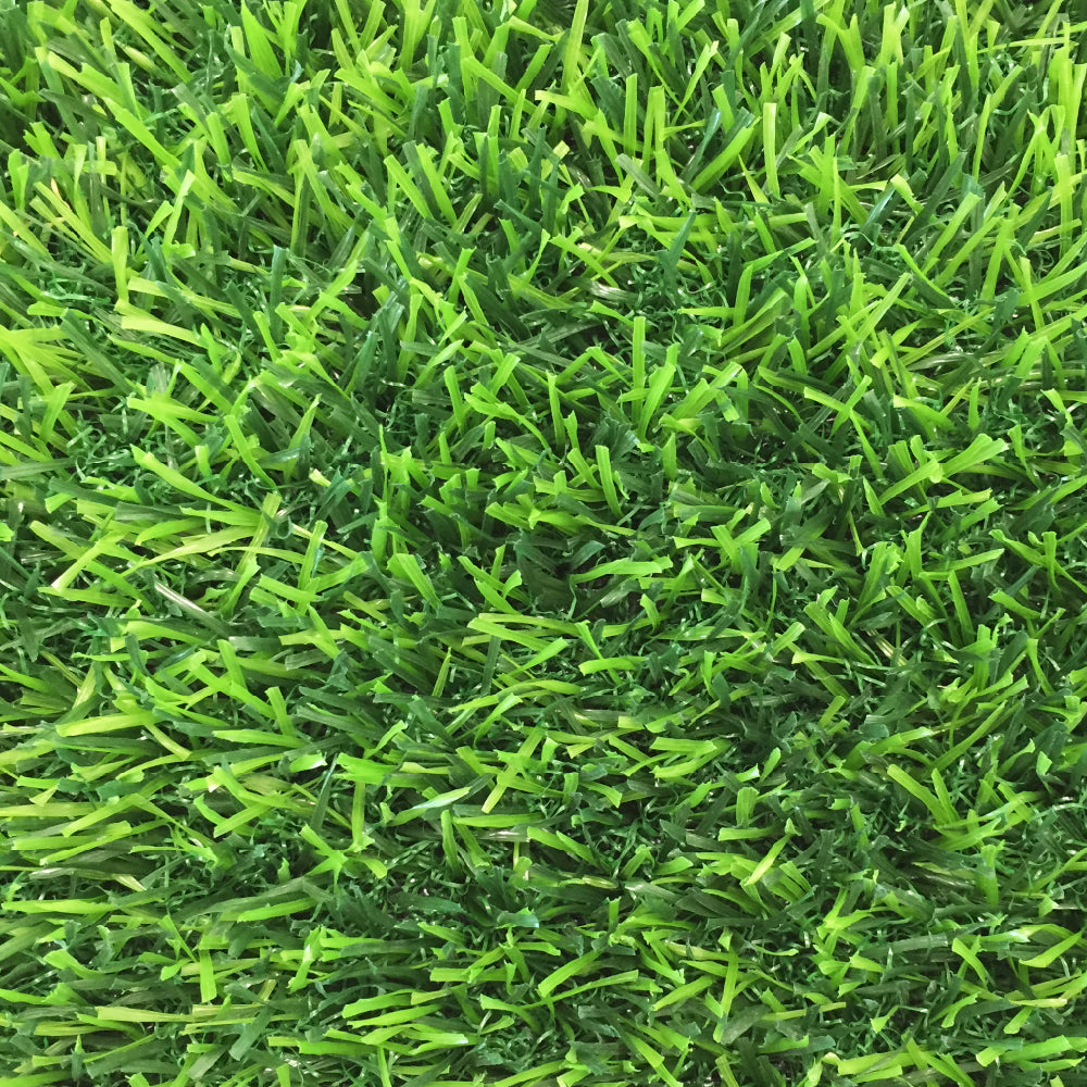 Pasto Sintetico 20 milimetros espesor 40 mt2