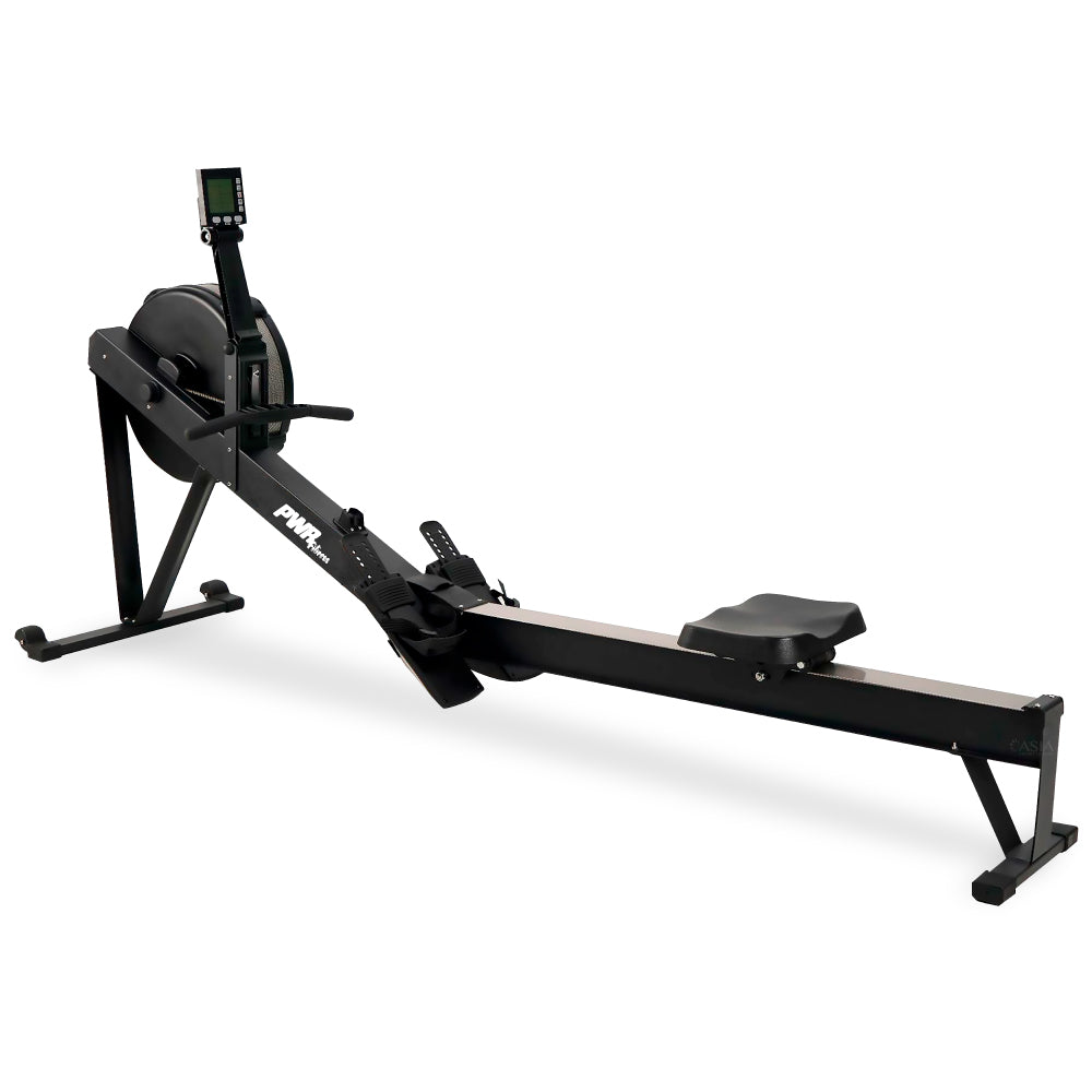 Remadora Bogadora de Aire Z670B