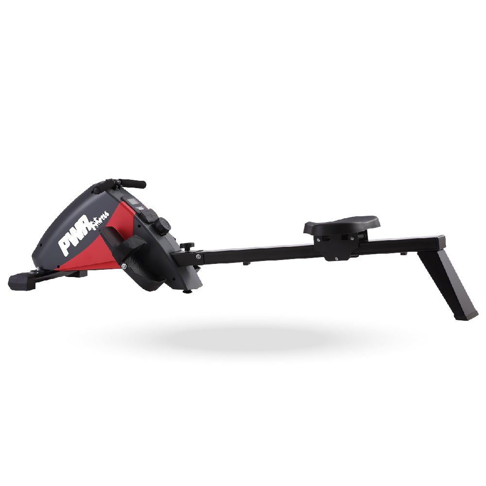 Remadora Bogadora Magnetica FR1000A