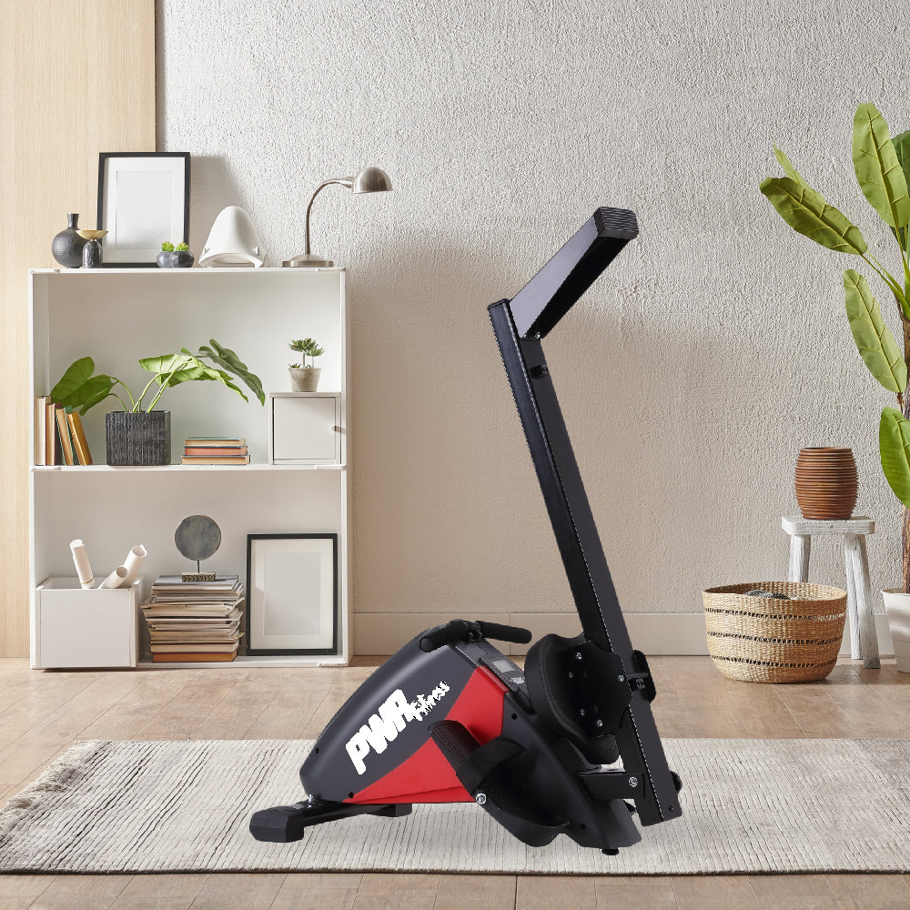 Remadora Bogadora Magnetica FR1000A