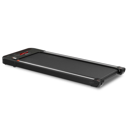 Trotadora TREADMILL Plana TT100