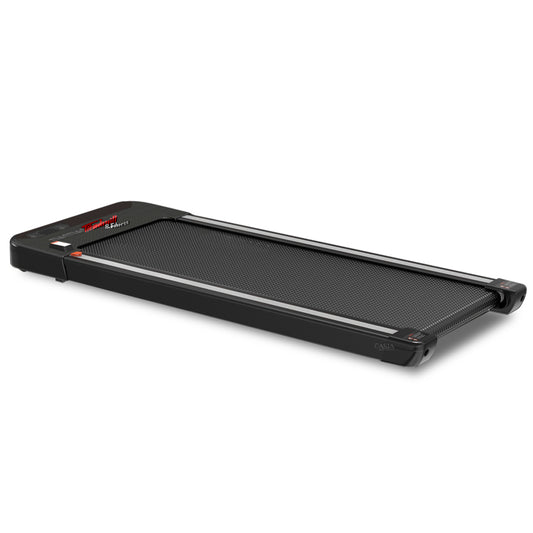 Trotadora TREADMILL Plana TT100