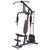 Home Gym Multifuncional HG5601