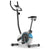 Bicicleta Magnetica PWRTFitness