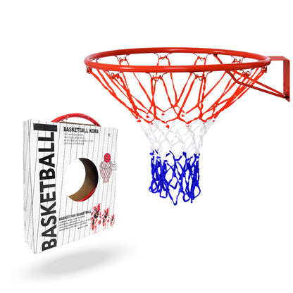 Aro de Basquetball Oficial