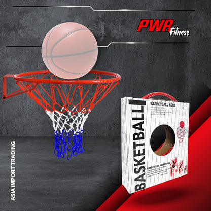 Aro de Basquetball Oficial