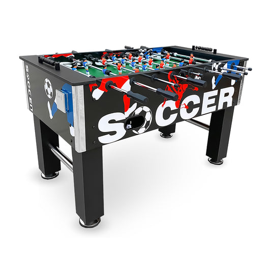 Taca Taca diseño Soccer