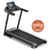 Trotadora Treadmill T1100