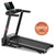 Trotadora Treadmill T700