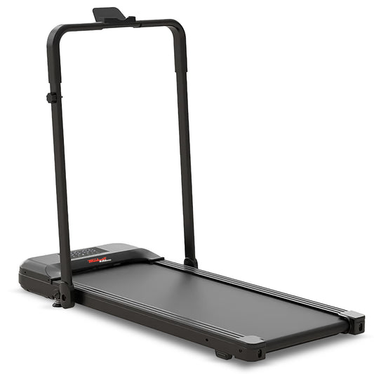 Trotadora Plana Treadmill P300