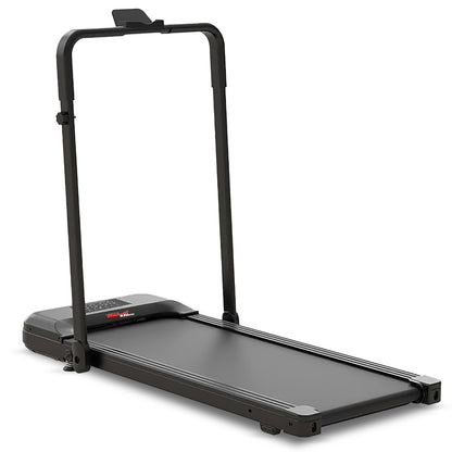 Trotadora Plana Treadmill P300