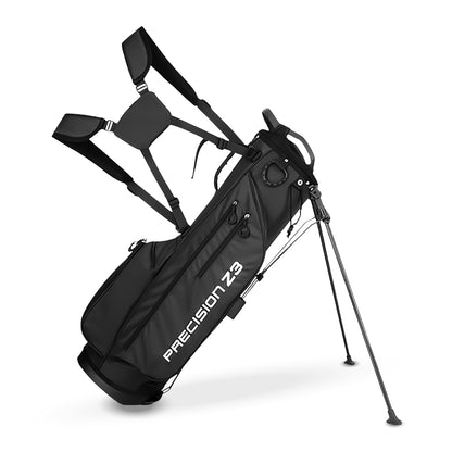 Bolso para palos de Golf QB074