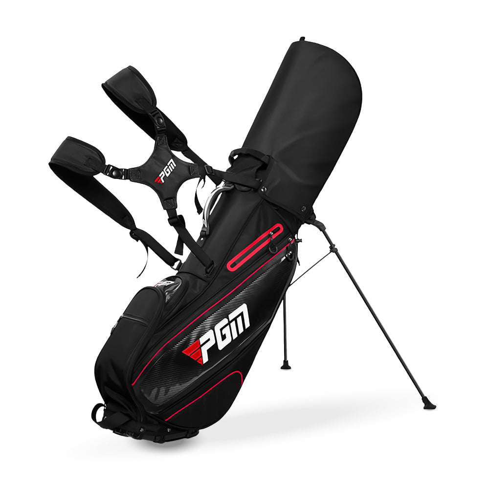 Bolso para palos de Golf QB143
