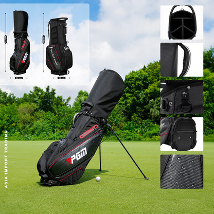 Bolso para palos de Golf QB143