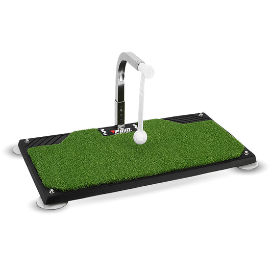 Entrenador de Swing de Golf 360