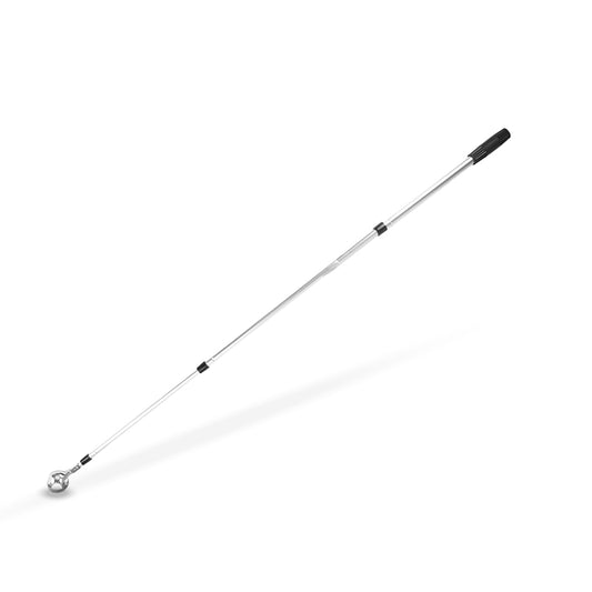Recojedor telescópico de pelotas de Golf 280cm