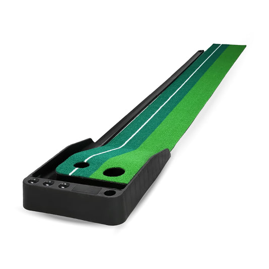 Green de entrenamiento Putt de Golf