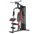 Home Gym Multifuncional HG5602 PWRFitness