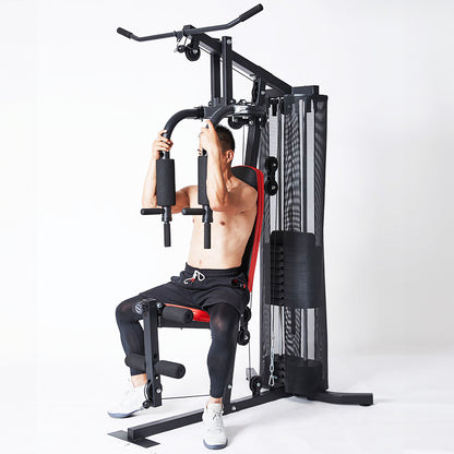 Home Gym Multifuncional HG5602 PWRFitness
