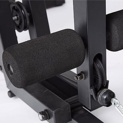 Home Gym Multifuncional HG5602 PWRFitness
