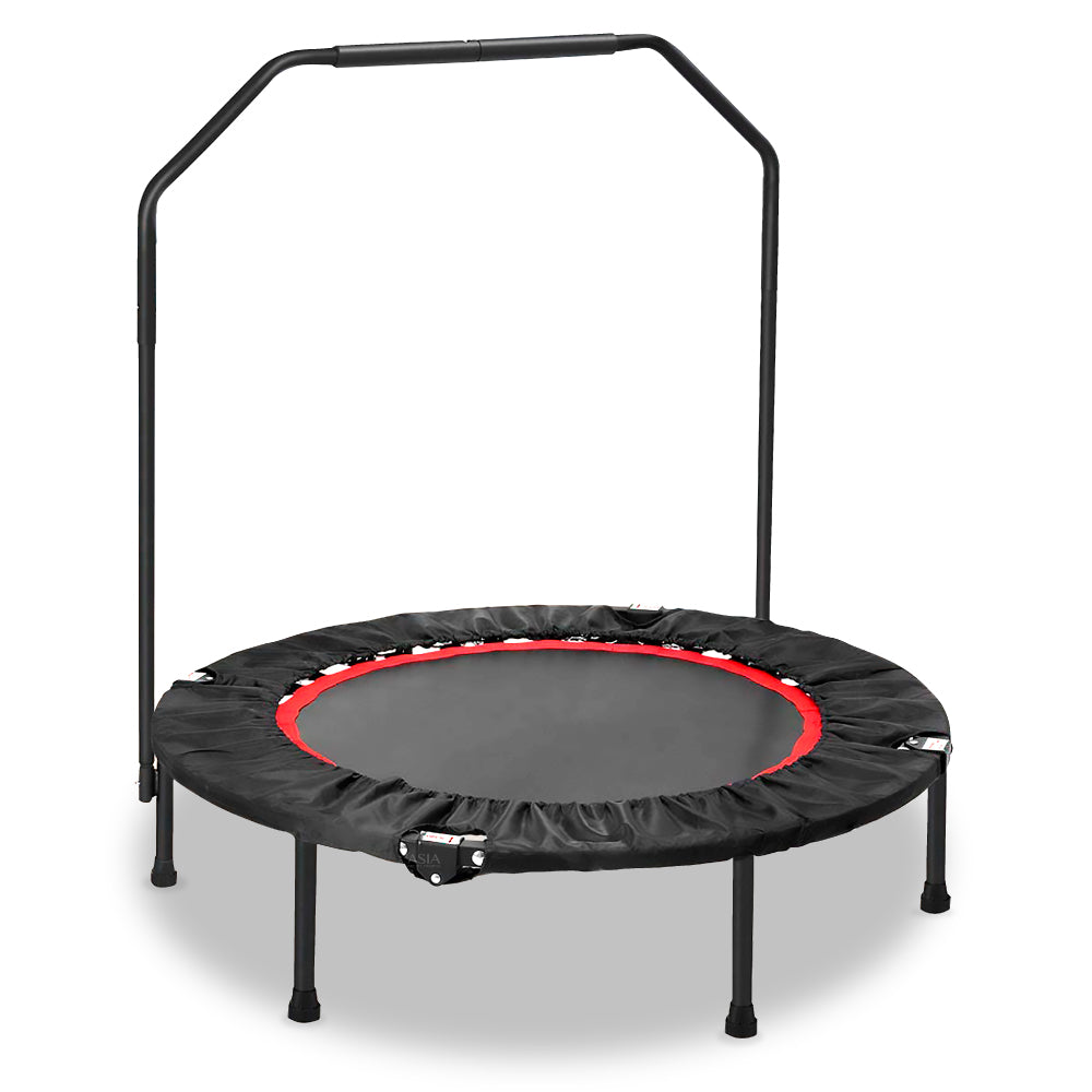 Trampolin PWRFitness  ARC-3890