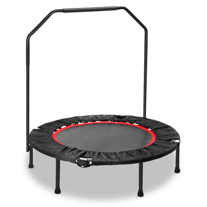 Trampolin PWRFitness  ARC-3890