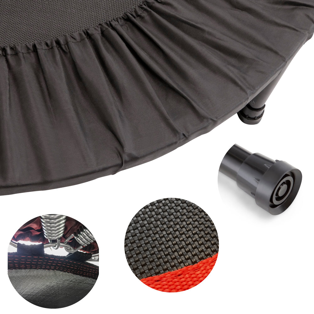 Trampolin PWRFitness  ARC-3890