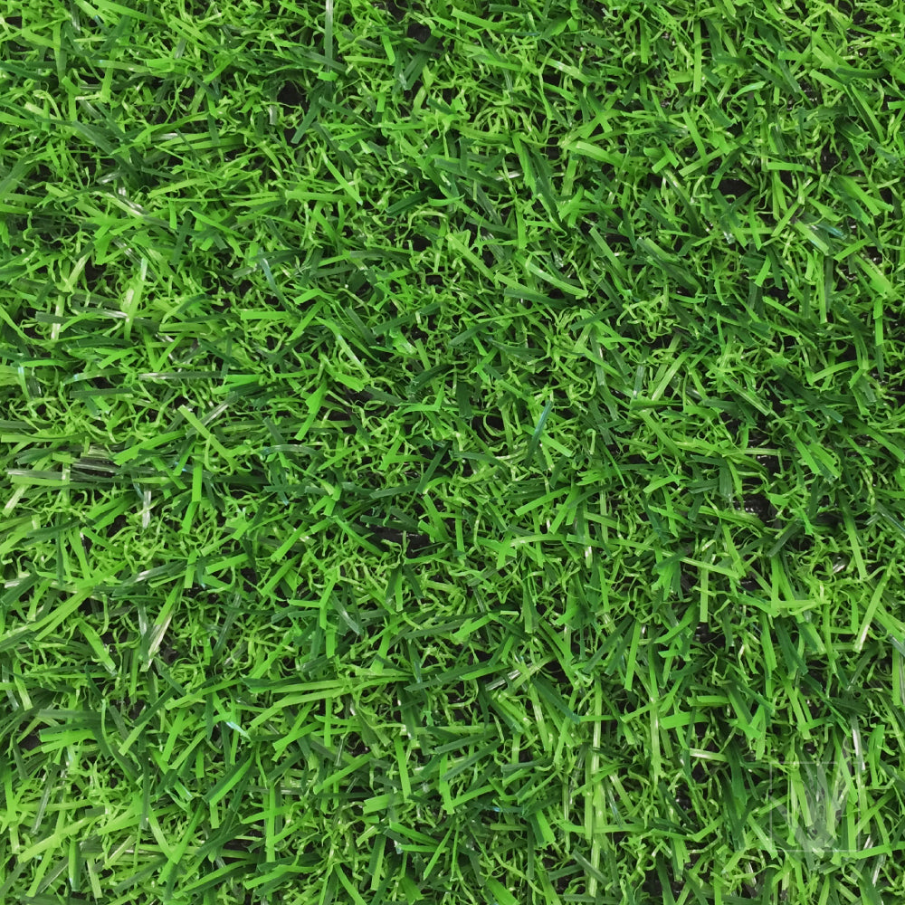 Pasto Sintetico 10 milimetros espesor 30 mt2