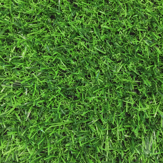 Pasto Sintetico 10 milimetros espesor 30 mt2