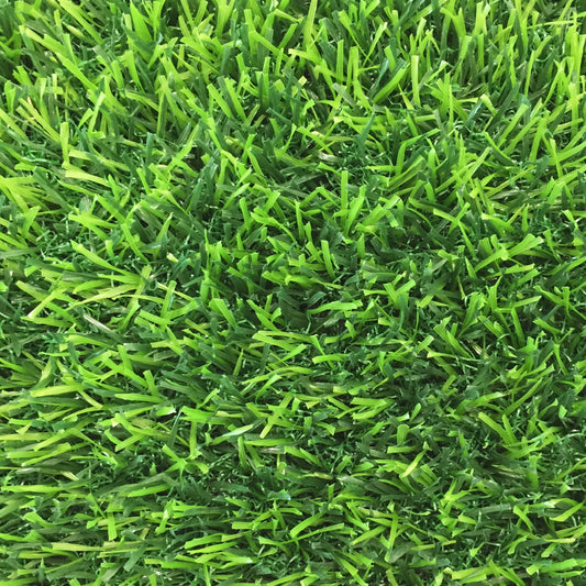 Pasto Sintetico 20 milimetros espesor 40 mt2