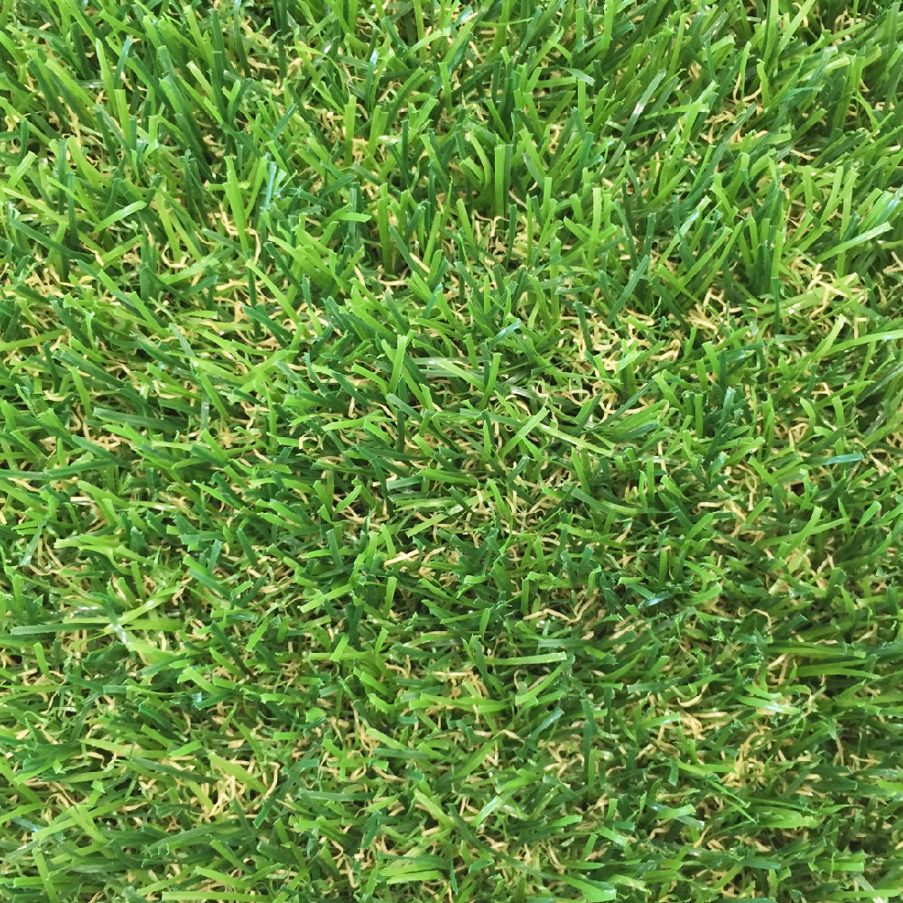 Pasto Sintetico 30 milimetros espesor 20 mt2