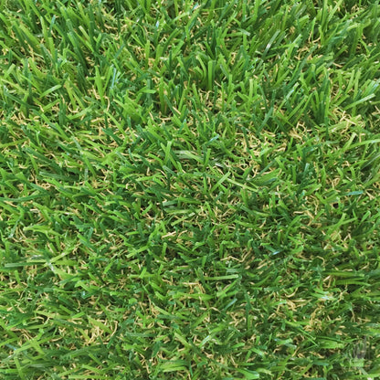Pasto Sintetico 30 milimetros espesor 30 mt2
