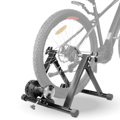 Rodillo Para Bicicleta