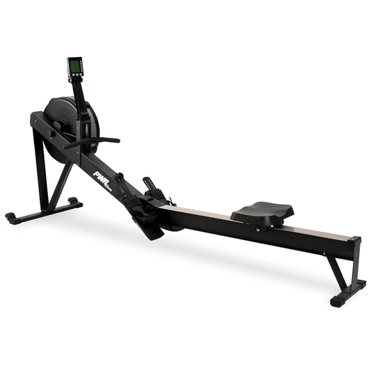 Remadora Bogadora de Aire Z670B