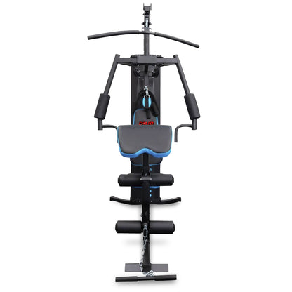 Home Gym PWRFitness Ajustable