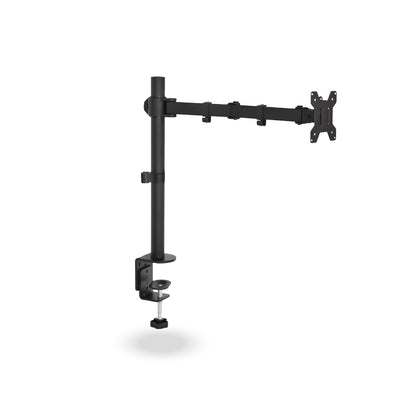 Soporte Monitor Simple