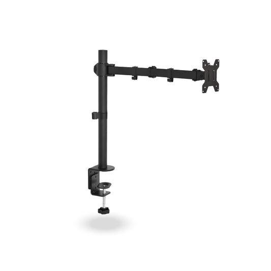 Soporte Monitor Simple