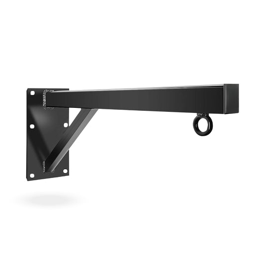 Soporte de pared para Saco de Box